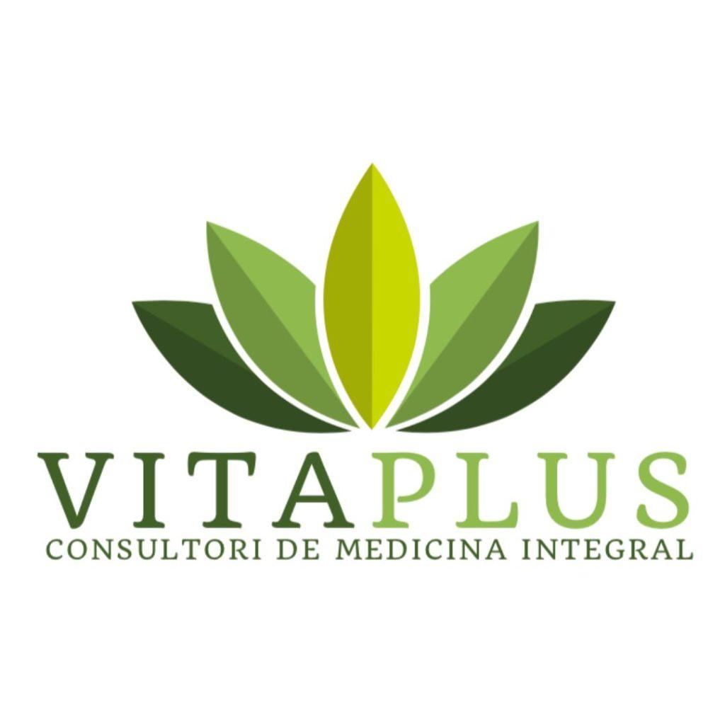 Vitaplus Consultori de Medicina Integral