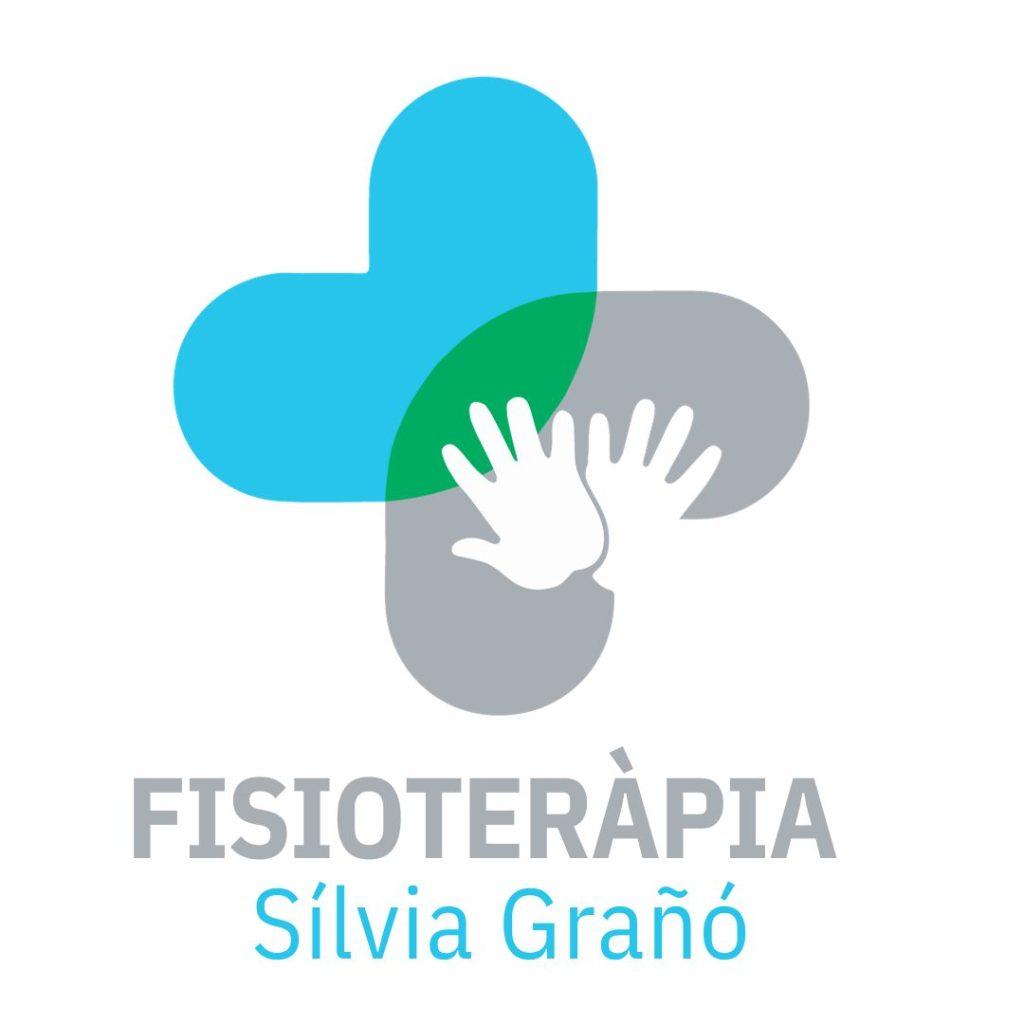 Fisioteràpia Sílvia Grañó