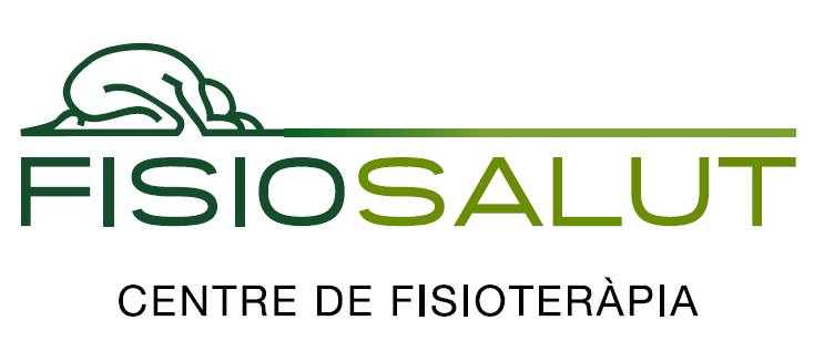Fisiosalut andorra