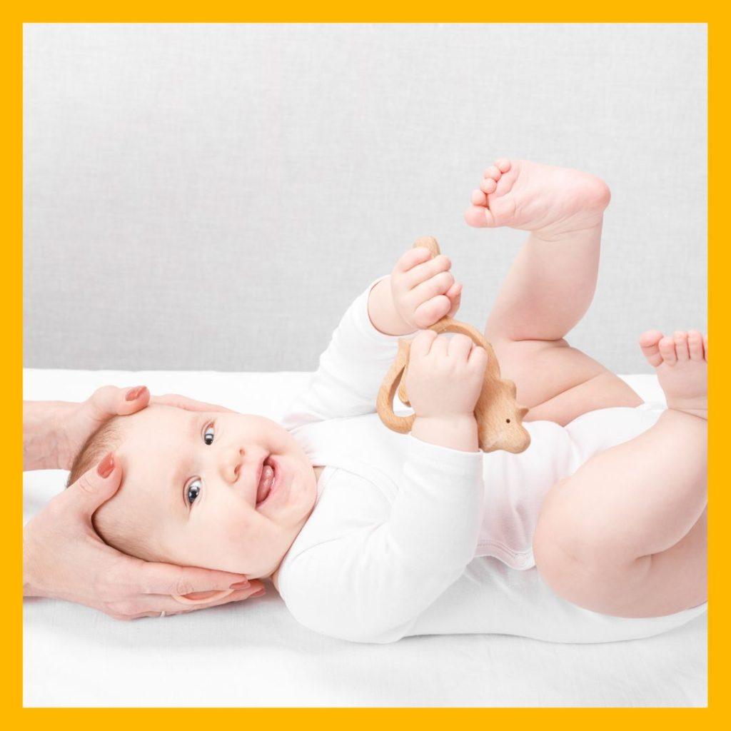 terapia biodinámica craneosacral